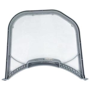 ADQ56656401กรอง<span class=keywords><strong>ผ้า</strong></span>สำลีสำหรับเครื่อง<span class=keywords><strong>อบ</strong></span><span class=keywords><strong>ผ้า</strong></span>แบบอิเล็กทรอนิกส์ - Product Image 2