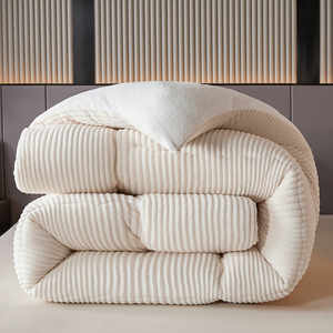 Ensemble une pièce <span class=keywords><strong>en</strong></span> <span class=keywords><strong>laine</strong></span> <span class=keywords><strong>d</strong></span>'<span class=keywords><strong>agneau</strong></span> de style américain, bio, écologique, anti-allergique, imprimé réactif toutes saisons, motifs floraux, chaud et doux - Product Image 5