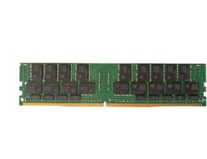 Mémoire RAM pour PC de jeu, 8 Go, 16 Go, 32 Go, 64 Go, DDR5, module de mémoire de bureau, 4800 MHz, 5200 MHz, 5600 MHz, 6400 MHz, pour ordinateur portable - Product Image 1