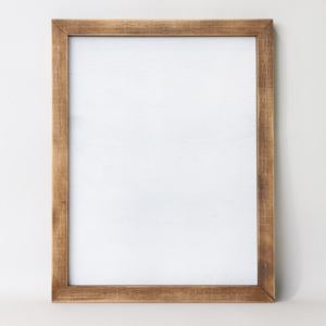Rustic Blank Sublimation Wood Wall Sign Hanging Crafts Wood Sign Retro Vintage Home Decor Farmhouse <strong>Plaque</strong> <strong>for</strong> <strong>Garden</strong> Home - Product Image 1
