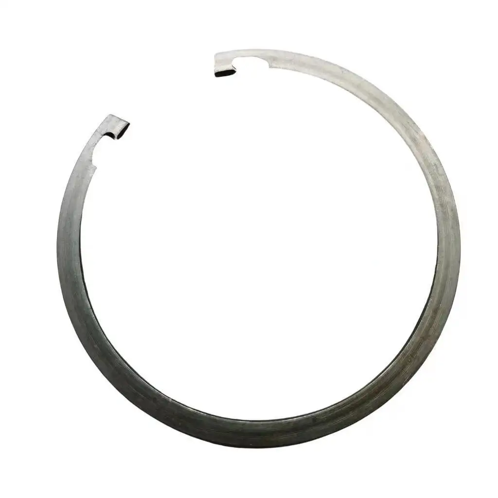 Hoge Kwaliteit Voorwiel Lager Circlip Lager Houder Ring Circlip Voor As Voor Saic Maxus V80 B00004748