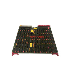 Placa de circuito Heidelberg MO SM102 ANZ 81.186.5375 para máquina de impresión offset - Product Image 2