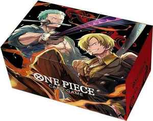 YY Op11 Carte Collezionabili Anime Giapponese One Piece Booster Box Originale <span class=keywords><strong>Gioco</strong></span> <span class=keywords><strong>da</strong></span> <span class=keywords><strong>Tavolo</strong></span> Carrom Durevole - Product Image 6