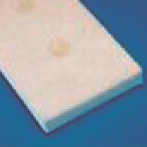 Khoa học y tế tuyến bã nhờn Mô đun thực hành cắt bỏ U nang và Mô đun thực hành cắt bỏ <span class=keywords><strong>lipoma</strong></span> cho sinh viên học tập - Product Image 4