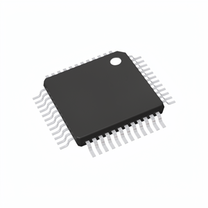 48 TQFP Embedded Authorized Distributor ATSAML21G18B-AUT Buy Online Electronic Components - Product Image 1