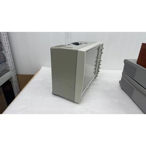 Osciloscopio Keysight DSO925A 2.5GHz Infiniium Windows7 USADO xgeqpt - Product Image 2