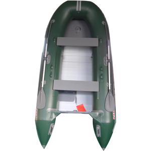 De alto rendimiento <span class=keywords><strong>rc</strong></span> <span class=keywords><strong>vela</strong></span> de <span class=keywords><strong>barco</strong></span> inflable - Product Image 5