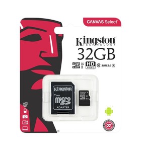 Nueva Llegada 2025, Venta al por Mayor de Fábrica, Tarjeta de Memoria SSD, Tarjeta SSD de 256 GB Tipo 2283, Unidad Flash USB de Estado Sólido de 128 GB - Product Image 4