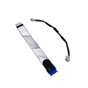 Câble d'alimentation flexible Laser pour PS4 1000/1100 KEM-490 câble flexible Laser pour <span class=keywords><strong>Playstation4</strong></span> KEM-490 - Product Image 1