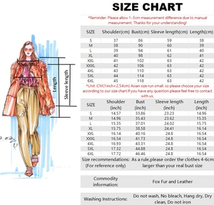 Giacca di pelle 2025 autunno giacca in vera pelle di montone con pelliccia di volpe per donna giacca di pelle gialla - Product Image 6