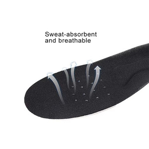 Semelles orthopédiques en EVA <span class=keywords><strong>pour</strong></span> le soutien <span class=keywords><strong>plantaire</strong></span>, respirantes, en nid d'abeille, <span class=keywords><strong>pour</strong></span> le sport, semelles orthopédiques <span class=keywords><strong>pour</strong></span> chaussures, semelles amortissantes, <span class=keywords><strong>pour</strong></span> la <span class=keywords><strong>fasciite</strong></span> <span class=keywords><strong>plantaire</strong></span> - Product Image 2