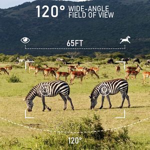 IP66 chống thấm trò chơi máy ảnh-Điều lớn tiếp theo trong săn bắn và giám sát thiết bị gồ ghề, đáng tin cậy, và tùy biến - Product Image 4