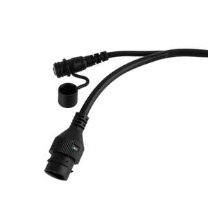 Destek tak ve çalıştır ile çalışan HIK POE NVR IMX415 CMOS 4K ColorVu taret poe <span class=keywords><strong>ip</strong></span> kamera, 2.8mm F1.0 gerçek starlight lens - Product Image 5