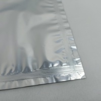 Vente flash : Sac aseptique en PE de 20 L avec robinet et épaisseur personnalisée pour sauce tomate, pulpe de tamarin, impression en gravure