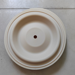 <span class=keywords><strong>Distributeur</strong></span> de pompes à diaphragme et de pièces WILDEN, 04-1065-57 Wil-flex Santoprene Wilden Pompe à Eau PSG Diaphragm - Product Image 3