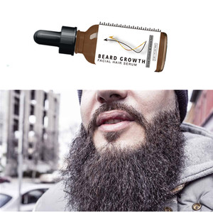 Vente chaude <span class=keywords><strong>Barbe</strong></span> Huile Suppléments Organique Naturelle de <span class=keywords><strong>Barbe</strong></span> de Marque Privée Spray de Croissance - Product Image 1