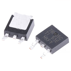 LORIDA Serie 78 7812 7815 <span class=keywords><strong>LM317</strong></span> 7808 7818 7809 7806 7824CV to-220 LM7805 PICS BOM Módulo Mcu Ic <span class=keywords><strong>Chip</strong></span> Circuitos Integrados - Product Image 2