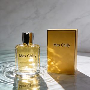 Fournisseur de parfums unisexes spécialisé dans la création de parfums, la personnalisation de marques privées, la vente en gros d'emballages de parfums de luxe - Product Image 4