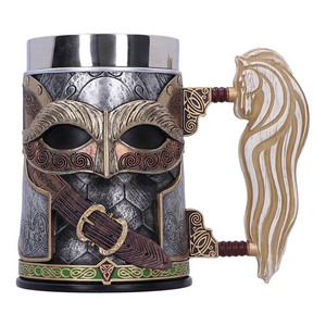 Jarra <span class=keywords><strong>de</strong></span> Cerveza El <span class=keywords><strong>Señor</strong></span> <span class=keywords><strong>de</strong></span> <span class=keywords><strong>los</strong></span> <span class=keywords><strong>Anillos</strong></span> al por Mayor <span class=keywords><strong>de</strong></span> Fábrica, Recuerdo <span class=keywords><strong>de</strong></span> Películas y Dramas Americanos, Jarra <span class=keywords><strong>de</strong></span> Café <span class=keywords><strong>de</strong></span> Acero Inoxidable y Resina - Product Image 1
