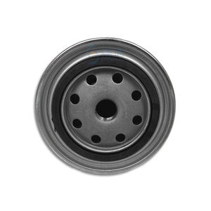 כבד מסנן שמן דלק כבד 84348882 p550904 תחליף מחסנית עבור משאיות <span class=keywords><strong>iveco</strong></span> חיים של-ti-קורוזיה - Product Image 5