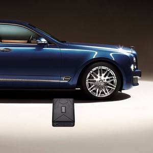 Rastreador <span class=keywords><strong>GPS</strong></span> para Automóvil Shenzhen <span class=keywords><strong>TKSTAR</strong></span> <span class=keywords><strong>TK915</strong></span>, Imán Potente, Larga Duración en Espera, Resistente al Agua, Red 4G LTE 2G GSM GPRS, Compatible con PC, de Fábrica - Product Image 3