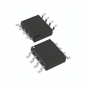 8 SOlC Data Acquisition In Stock Electronic Circuit Components TPC2160S1L1A-SO1R-S - Product Image 1