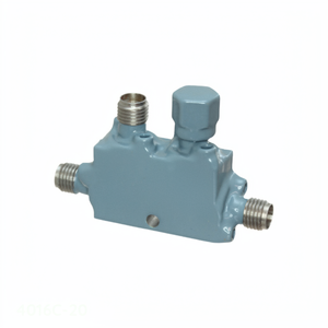 Acoplador Direccional de RF Original 4016C-20 - Product Image 1