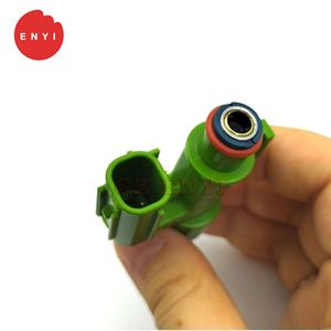 Inyectores de Combustible 23250-38010 para Motores Diésel, Pieza de Repuesto Automotriz - Product Image 4