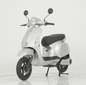 Venta caliente 1000W/1500W Motocicleta eléctrica para adultos <span class=keywords><strong>Urban</strong></span> <span class=keywords><strong>City</strong></span> Riding Niños y niñas con batería inteligente extraíble - Product Image 1