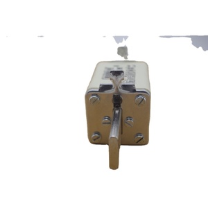 Предохранитель SITOR 3NE 4333-0B, тип NH2, 450А, 800В, быстродействующий - Product Image 6