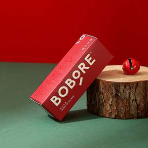 Idea de Set de Regalo Navideño Premium para Mujeres, Set de Decoración Navideña Corporativa para Clientes - Product Image 3