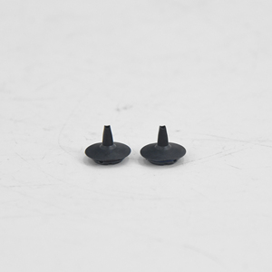 หัวฉีด TPU SMT ความแม่นยำสูงแบบกำหนดเอง OEM รุ่น 6032 03099701 อะไหล่สำรองสำหรับประกอบแผงวงจรพิมพ์ PNP สำหรับ Siemens - Product Image 2