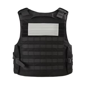 Venta al por mayor directa de fábrica: Tela Armaid personalizable de fibra de carbono, anticorte, resistente al fuego, ajuste delgado, nivel B - Product Image 1