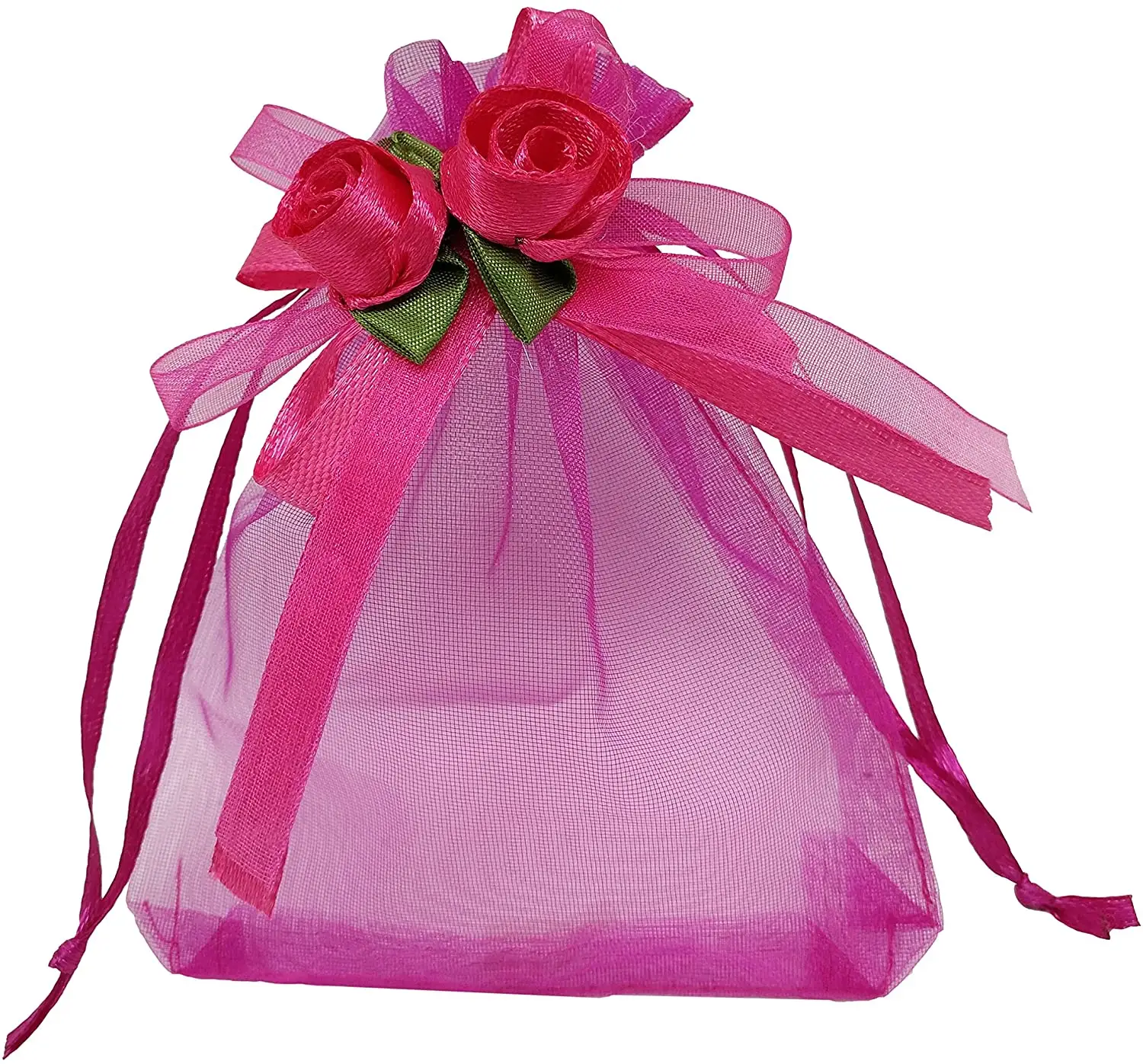 Розовые мешочки игра. Прозрачный мешочек для подарка. Подарочные мешочки из органзы. Мешочек из органзы розовый. Мешочки для подарков из органзы.