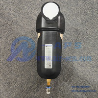 OEM Wasserabscheider 24728149 für Ingersoll Rand Luftkompressor