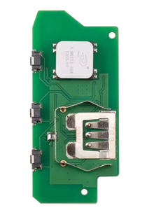 KEYDIY <span class=keywords><strong>KD</strong></span> FGB57 para Llaves BMW También Puede Generar Llaves ZB - Product Image 6