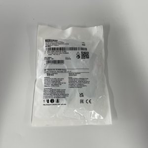 Module LED SIRIUS ACT 3SU1156-0AB70-1BA0 - Product Image 1