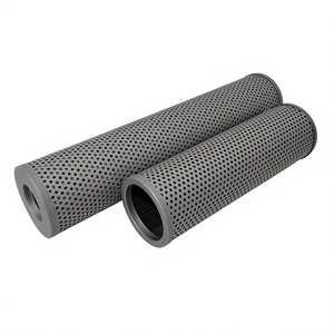 Élément filtrant d'huile hydraulique FAX-250*10 – Cartouche filtrante de retour haute efficacité 10 microns de remplacement - Product Image 1