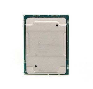 ซีพียูเซิร์ฟเวอร์ Xeon Gold 5416S โปรเซสเซอร์ 16 คอร์ 150 วัตต์ แคช 30M ความเร็ว 2.00 กิกะเฮิรตซ์ - Product Image 1