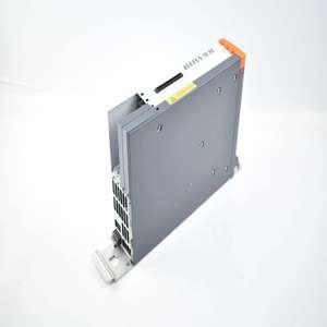 Penguat Servo Plc Acopos 1090 8V109000-<span class=keywords><strong>2</strong></span> RevQ0 - Product Image 1