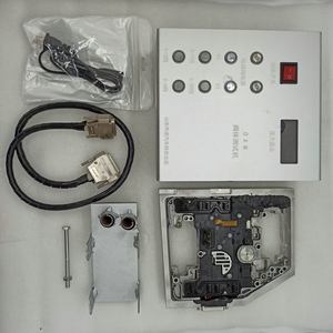 Válvula de transmisión automática, probador de cuerpo de buena calidad, 0AM DSG DQ200, 0AM-0028-AM - Product Image 1