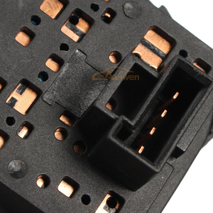 Aelwen chỉ đạo cột gạt nước chuyển đổi phù hợp với <span class=keywords><strong>Opel</strong></span> Combo <span class=keywords><strong>Corsa</strong></span> Vita cho Vauxhall OE 9185413 1241210 - Product Image 5