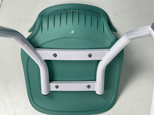 Bàn ghế học sinh có thể điều chỉnh chiều cao, dành cho trường học, lớp học, học sinh tiểu học/trung học cơ sở - Product Image 6