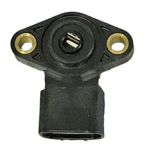 Sensor FIT para Honda Foreman TRX450 500 <span class=keywords><strong>ES</strong></span> ESP Rancher TRX420 Recon 250 <span class=keywords><strong>Pioneer</strong></span> 1000 1000-5 Art - Product Image 1