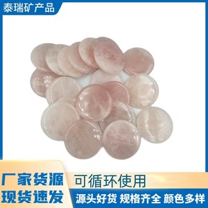 <b>Under</b> Eye Pads Sheet 98 Clarity For <b>Eyelash</b> Extension Use Xiuyu Material - Product Image 4