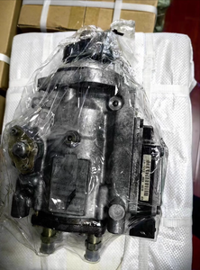 <span class=keywords><strong>Pompe</strong></span> d'<span class=keywords><strong>injection</strong></span> de carburant diesel 0470504038 pour 1093424050 pour moteur Nissan <span class=keywords><strong>Navara</strong></span> 3.0 D 16700VX100 - Product Image 6