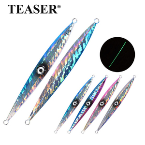 J15 40g Hard bait Shore Jigging <span class=keywords><strong>esca</strong></span> <span class=keywords><strong>esca</strong></span> <span class=keywords><strong>esca</strong></span> <span class=keywords><strong>da</strong></span> <span class=keywords><strong>pesca</strong></span> <span class=keywords><strong>con</strong></span> <span class=keywords><strong>esca</strong></span> <span class=keywords><strong>artificiale</strong></span> <span class=keywords><strong>con</strong></span> attrezzatura <span class=keywords><strong>da</strong></span> <span class=keywords><strong>pesca</strong></span> a Jigging - Product Image 1