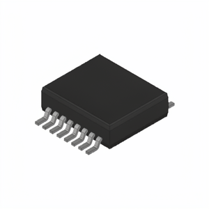 Composants électroniques en ligne du fabricant : Achetez la puce LA2000S-MTK-E - Product Image 1