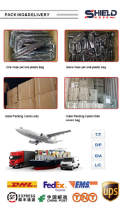 शील्ड फैक्ट्री थोक Ls660 दोहरे वाल्व स्प्रिंग किट स्टील रेट 4.8/5.3/6.0/ls1/ls2/ls3 ग्राम सार्वभौमिक संगत - Product Image 5