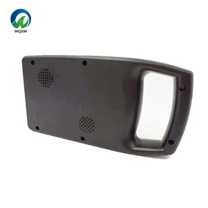 Portable Veterinary Instrument Goat Pregnancy <strong>Tester</strong> Pig Ultrasound Scanner Sheep Sonar Sow Farm Heat <strong>Tester</strong> for Farm Animals - Product Image 6